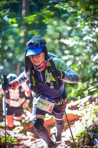 BIB: 100, 9683
                            <button type="button" onclick="openModal(19331931)" class="btn btn-primary btn-sm float-right btn-popup" data-toggle="modal" data-target=".modal-high-quality">
                        <i class="fas fa-shopping-cart"></i> Add to Cart
                    </button>
                                            <button type="button" onclick="isThisMe(19331931, true)" class="btn btn-success btn-sm float-right btn-popup btn-isme hidden" data-toggle="tooltip" data-placement="bottom" title="นี่คือรูปของคุณใช่ไหม คลิกที่นี่เพื่อเอาเข้าอัลบั้ม">
                        <i class="fas fa-plus"></i> Add to album
                    </button>
                    <button type="button" onclick="isThisMe(19331931, false)" class="btn btn-warning btn-sm float-right btn-popup btn-isnotme hidden">
                        <i class="fas fa-ban"></i> Remove from album
                    </button>